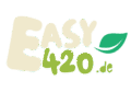 easy420.de